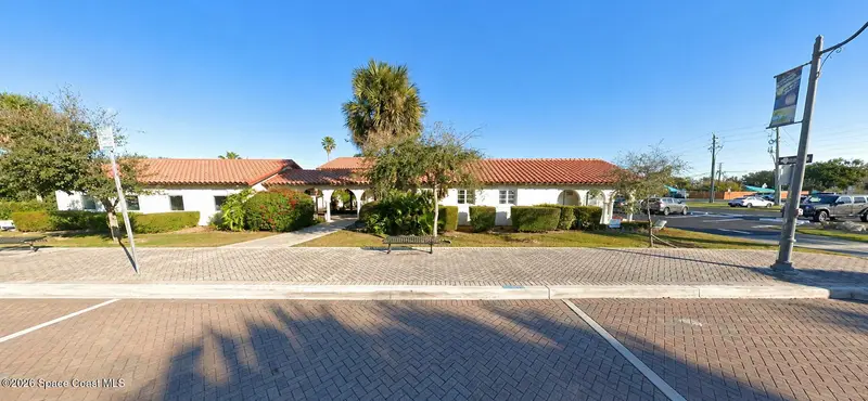465 Minutemen Causeway 445, FL
