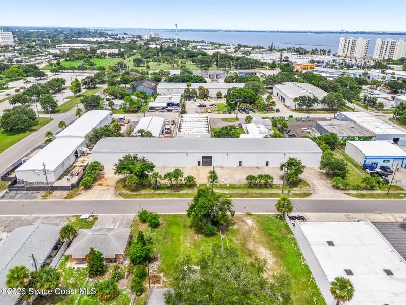 716 Columbus Avenue, FL