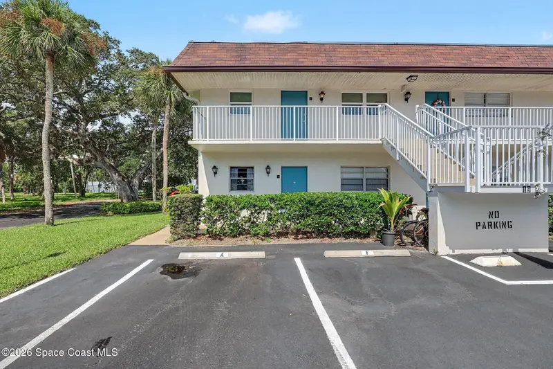 6500 Falcon Way 19-A, Cape Canaveral, Fl 32920, FL