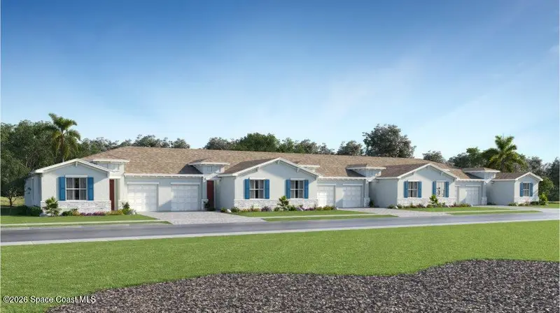 Everlands listing