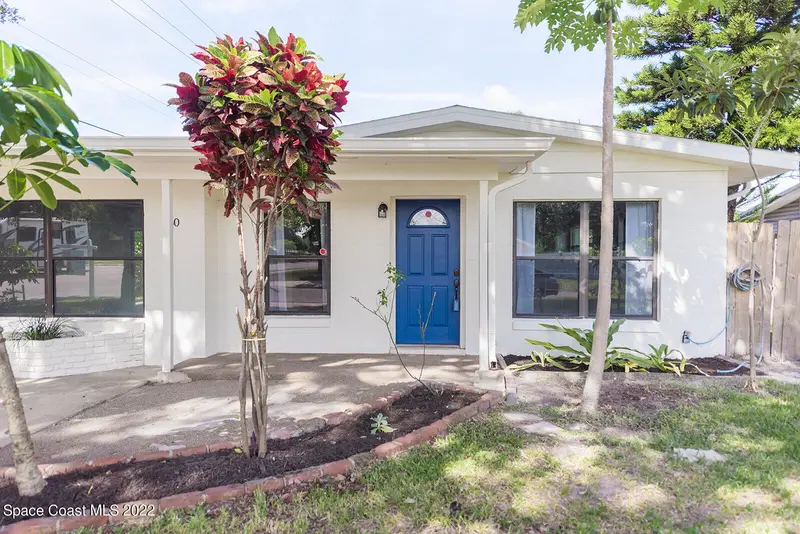 30 Petty Circle, Titusville, Fl 32796, FL