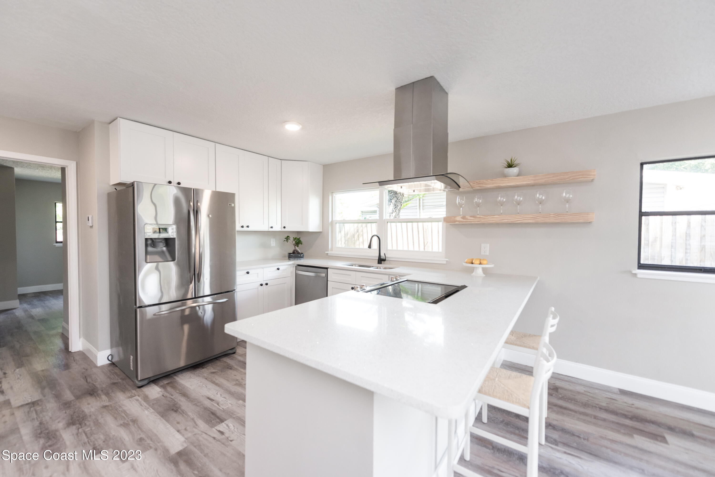 30 Petty Circle, Titusville, Fl 32796, FL