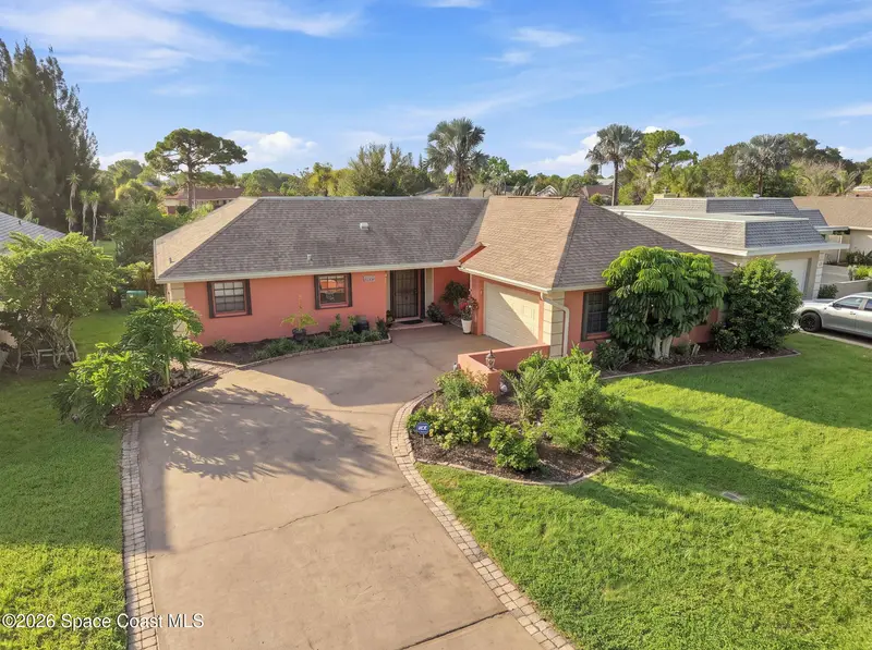 Viera listing