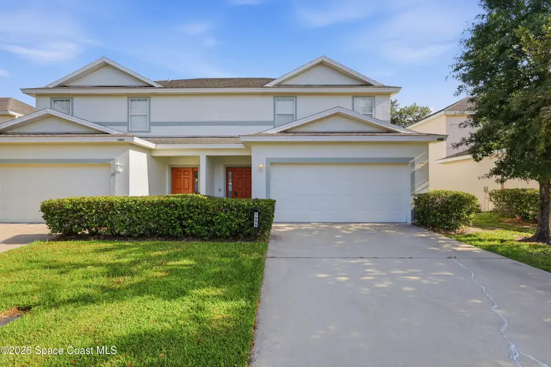 1995 Yellowfin Drive, Port Orange, Fl 32128, FL