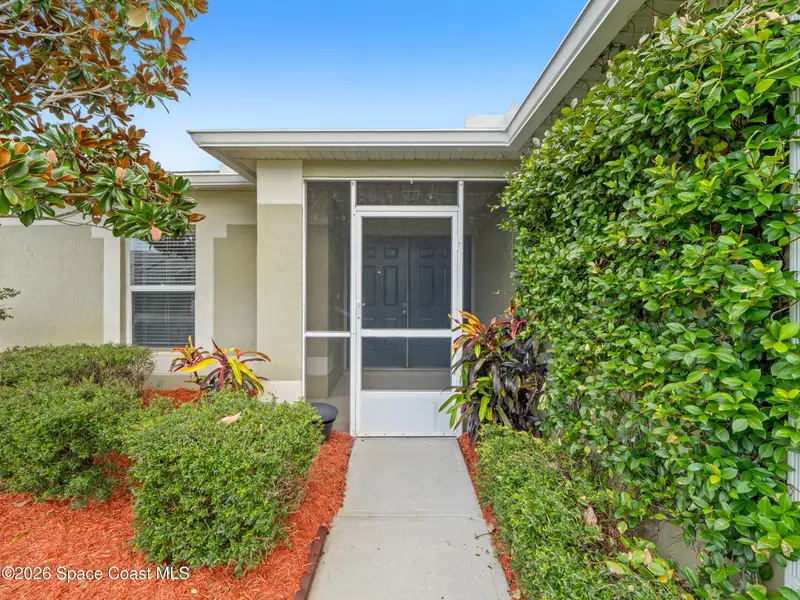 3113 Cauthen Creek Drive, Melbourne, Fl 32934, FL