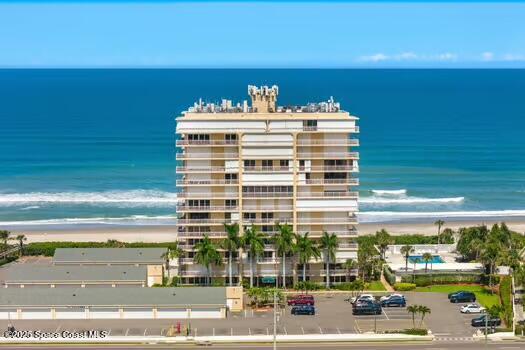 877 N Highway A1a 104, Indialantic, Fl 32903, FL