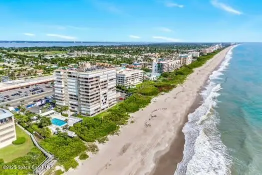 877 N Highway A1a 104, Indialantic, Fl 32903, FL