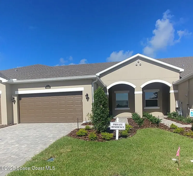 8303 Loren Cove Drive, Melbourne, Fl 32940, FL