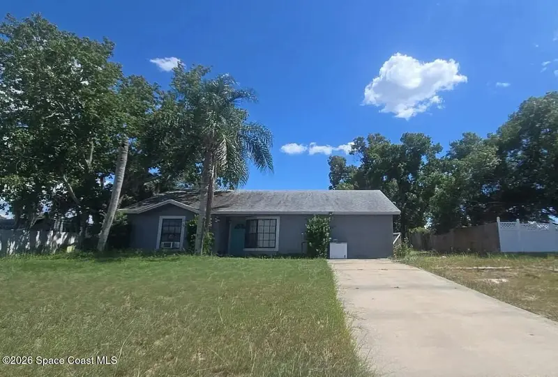 2841 Ascot Lane, Deltona, Fl 32738, FL