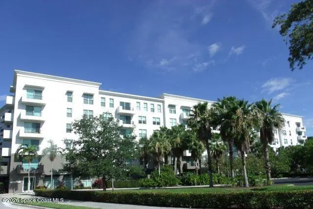 2421 Ne 65th Street 415, Fort Lauderdale, Fl 33308, FL