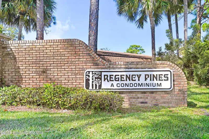 1515 N Huntington Lane 617, FL