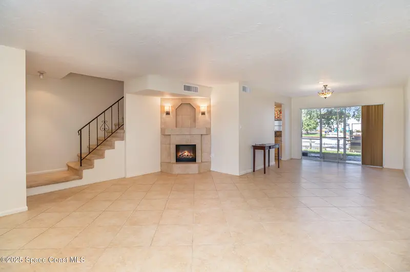 446 Blue Jay Lane, Satellite Beach, Fl 32937, FL