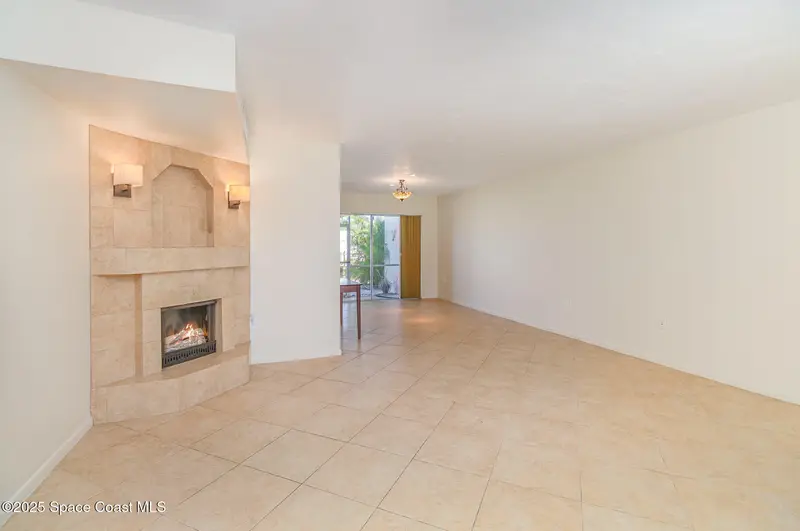446 Blue Jay Lane, Satellite Beach, Fl 32937, FL