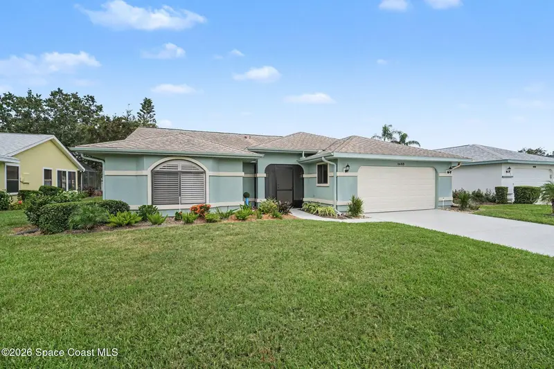 1453 Patriot Drive, FL
