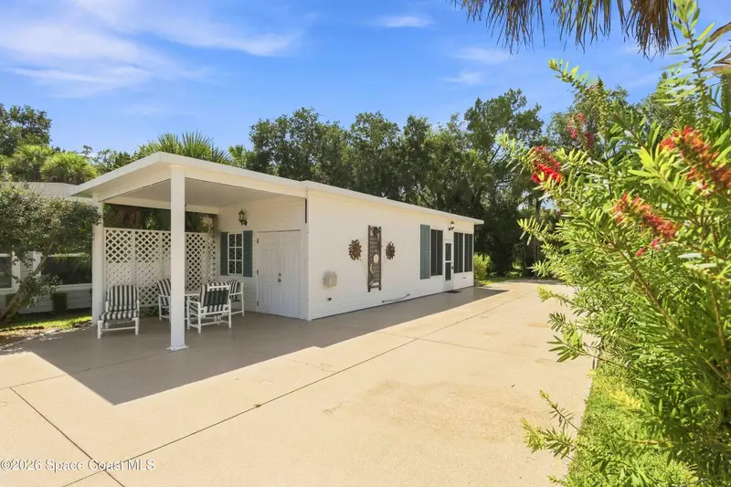 133 Windsong Way, Titusville, Fl 32780, FL