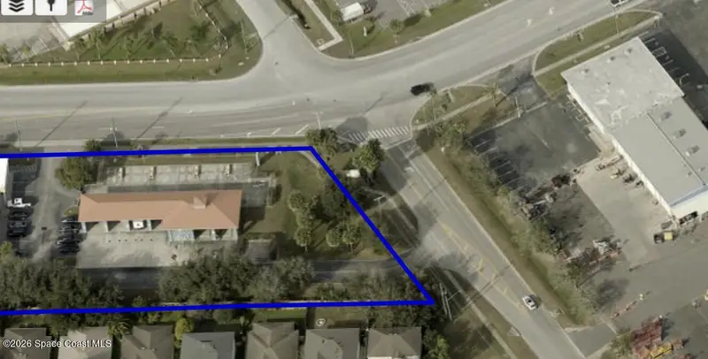 1291 Lake Washington Road Bldg 2, FL