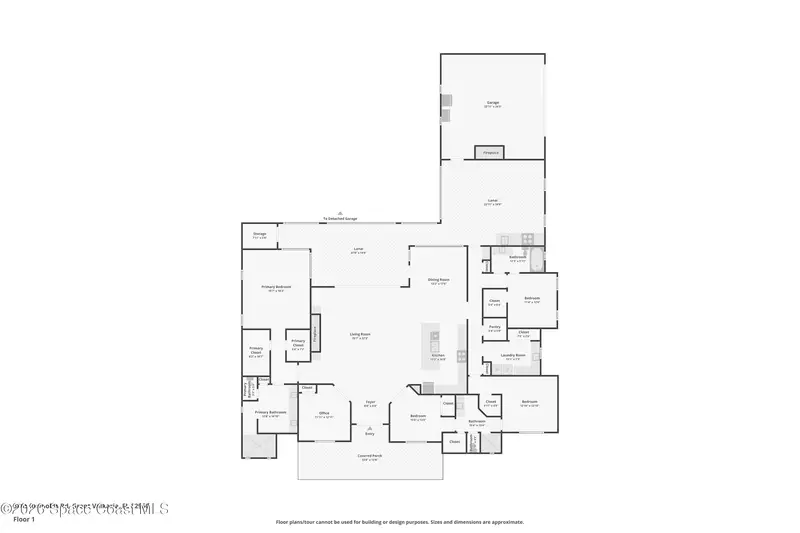 3865 Reynolds Road, Grant-Valkaria, Fl 32950, FL