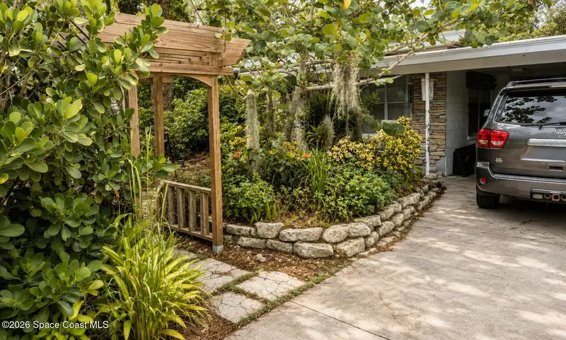 706 Cory Campbell Road, Fort Pierce, Fl 34982, FL