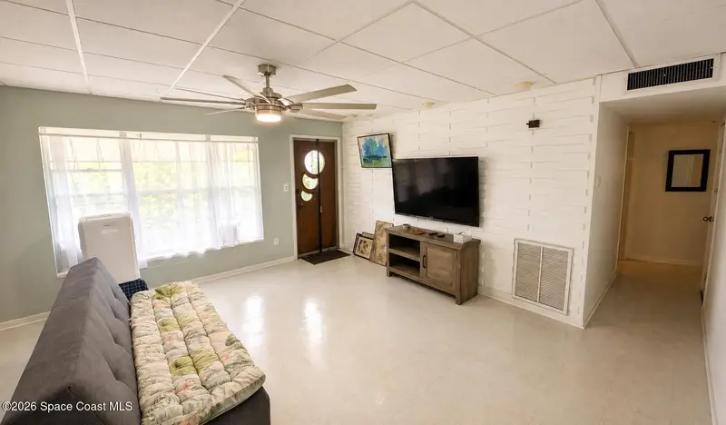 706 Cory Campbell Road, Fort Pierce, Fl 34982, FL