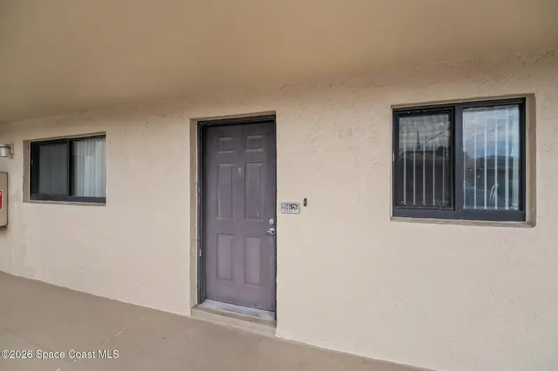 3170 N Atlantic Avenue 112, Cocoa Beach, Fl 32931, FL