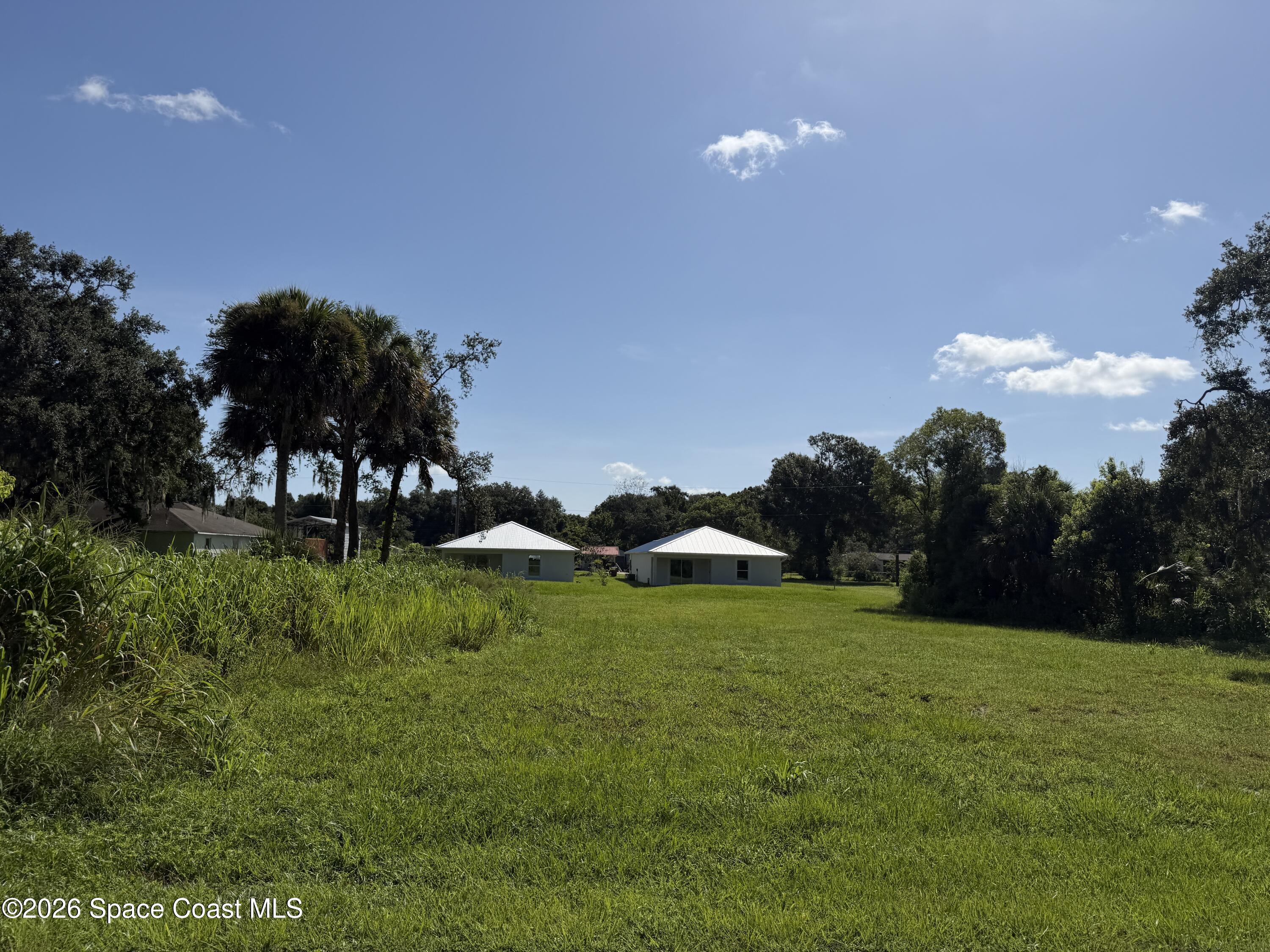 5819 Magnolia Street, Mims, Fl 32754, FL