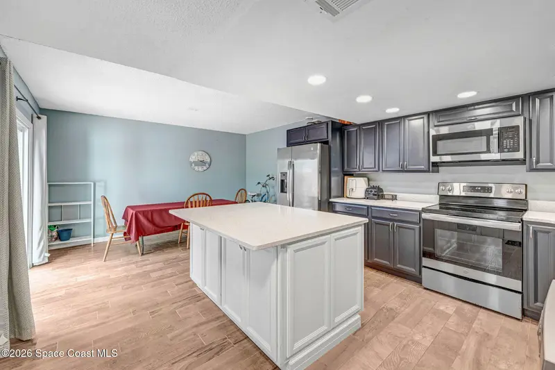 46 Piney Branch Way B, West Melbourne, Fl 32904, FL