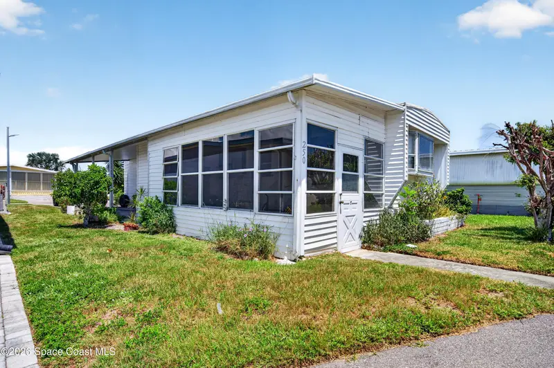 250 Liberty Lane, FL