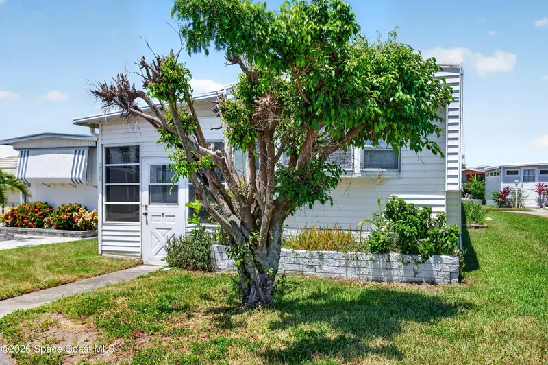 250 Liberty Lane, FL