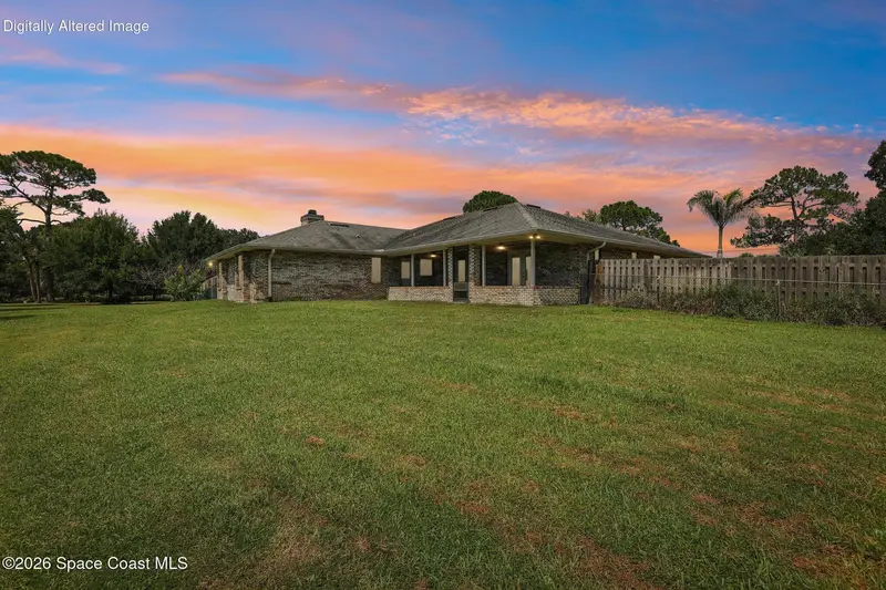 2460 Lacourt Lane, FL