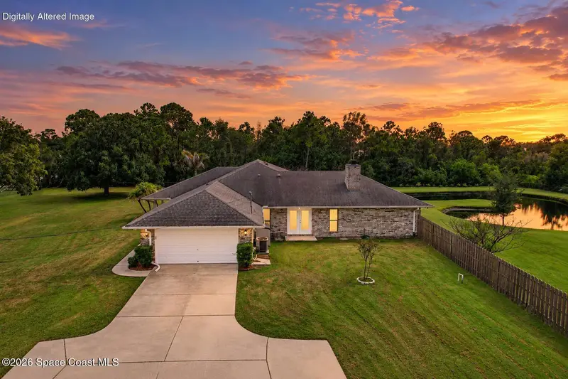 2460 Lacourt Lane, FL
