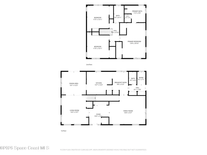 3105 Pittman Road, Apopka, Fl 32712, FL