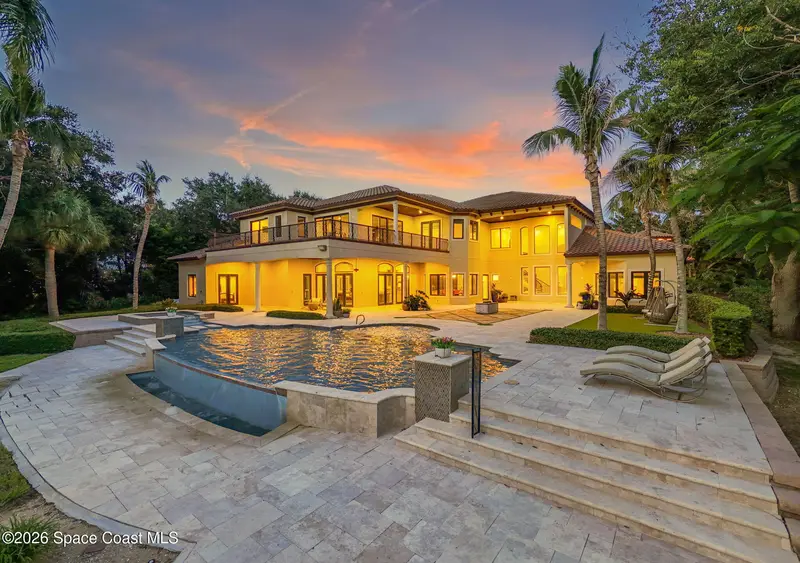 4747 S Tropical Trail, FL