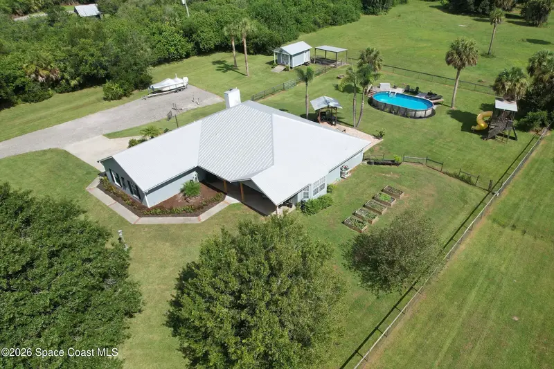 12480 89th Street, FL