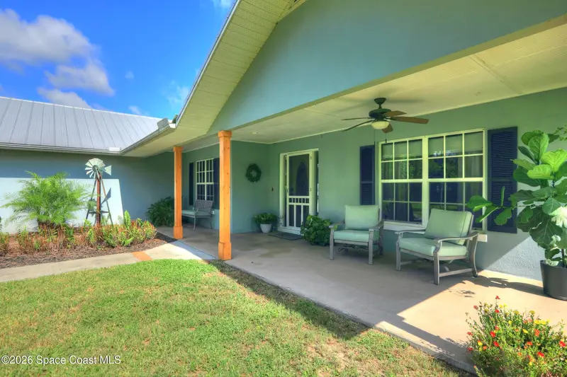 12480 89th Street, FL