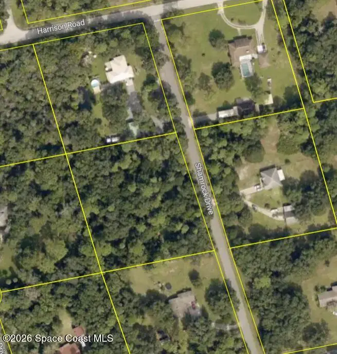Indian River Park pending