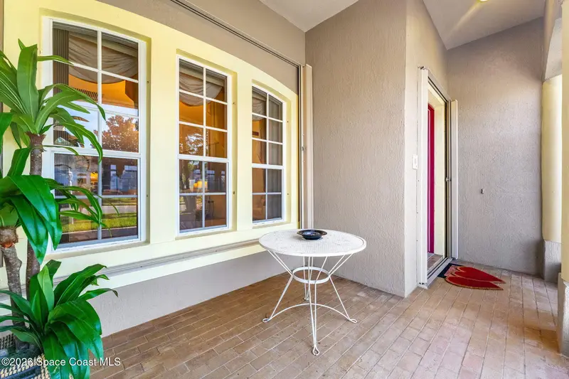 1126 Acappella Drive, Melbourne, Fl 32940, FL