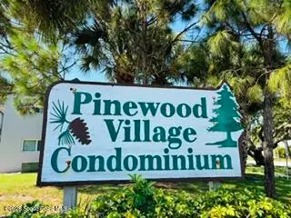 2975 Thrush Drive 235, Melbourne, Fl 32935, FL