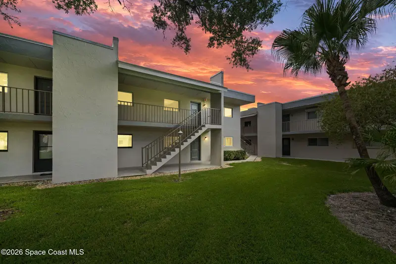 2975 Thrush Drive 235, Melbourne, Fl 32935, FL