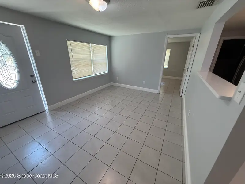 140 Cottrell Avenue, Cocoa, Fl 32927, FL