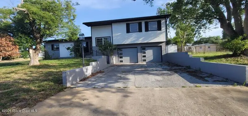 755 Delespine Avenue, FL