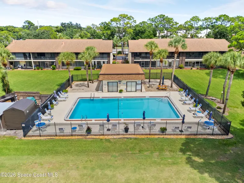 1675 S Fiske Boulevard 149, Rockledge, Fl 32955, FL