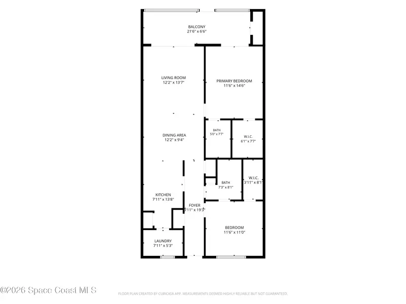 1675 S Fiske Boulevard 149, Rockledge, Fl 32955, FL