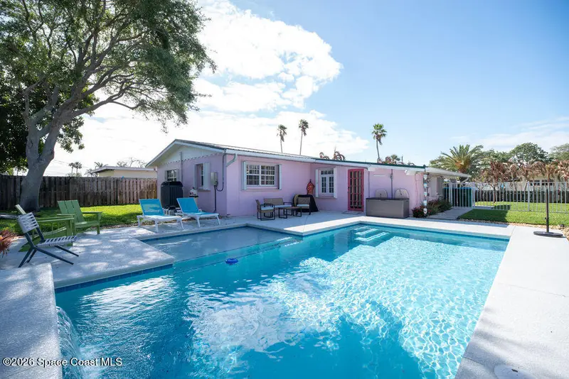 Harbor Heights listing