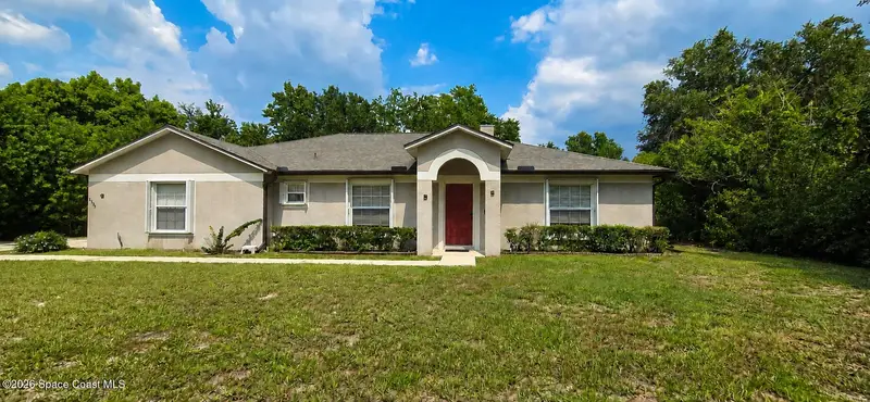 3835 Alan Shepard Avenue, Cocoa, Fl 32926, FL
