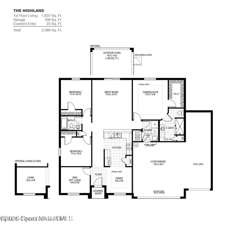 897 Dartmouth Avenue Sw, Palm Bay, Fl 32908, FL