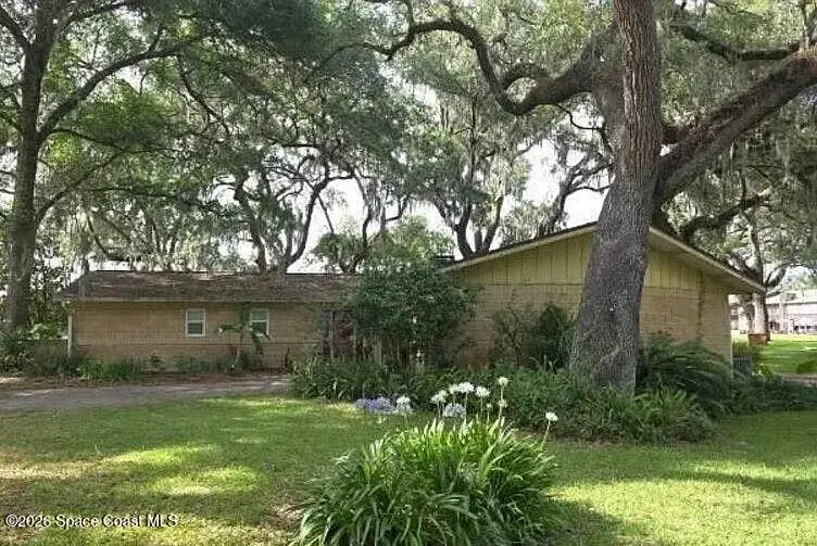663 Silver Pass, Ocala, Fl 34472, FL
