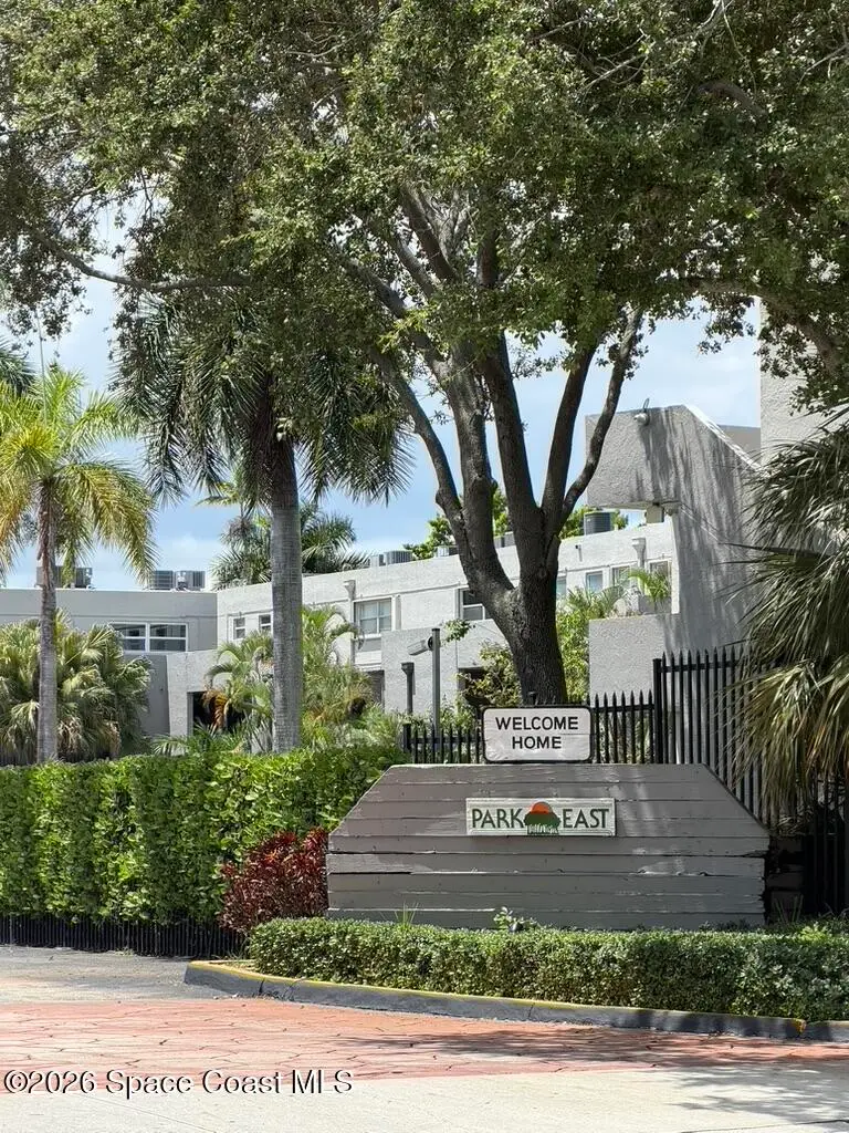 30 Nw 87 Avenue C201, Miami, Fl 33172, FL