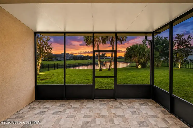 719 Lyndall Lane, Palm Bay, Fl 32905, FL