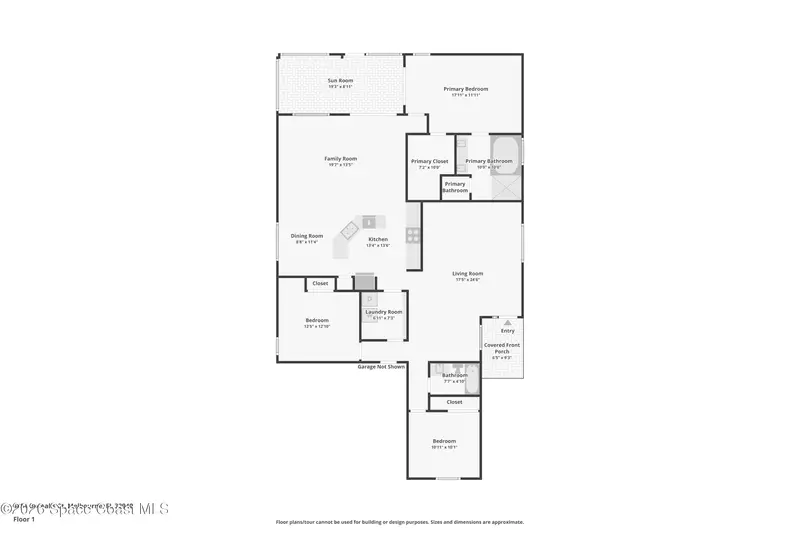 4854 Borealis Court, Melbourne, Fl 32940, FL