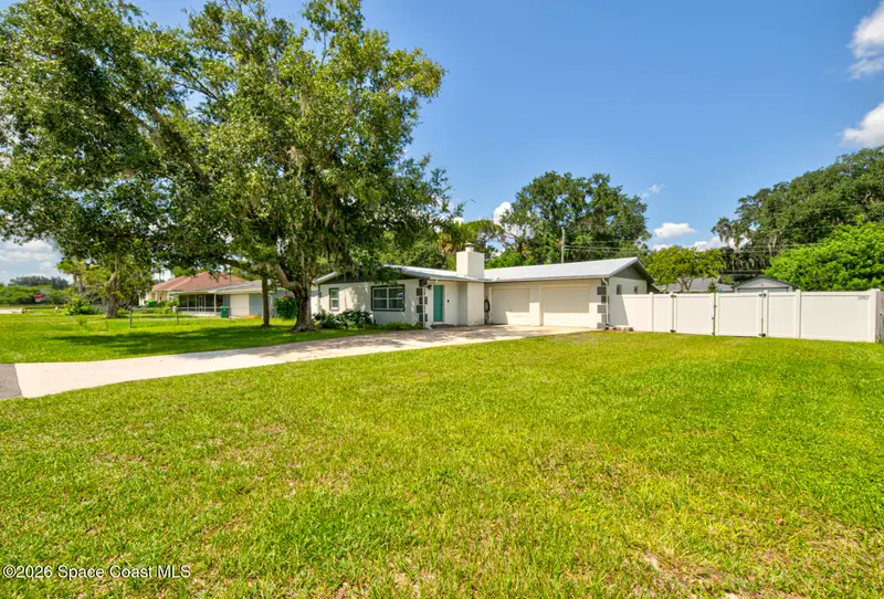 5 Ohio Street, Cocoa, Fl 32926, FL